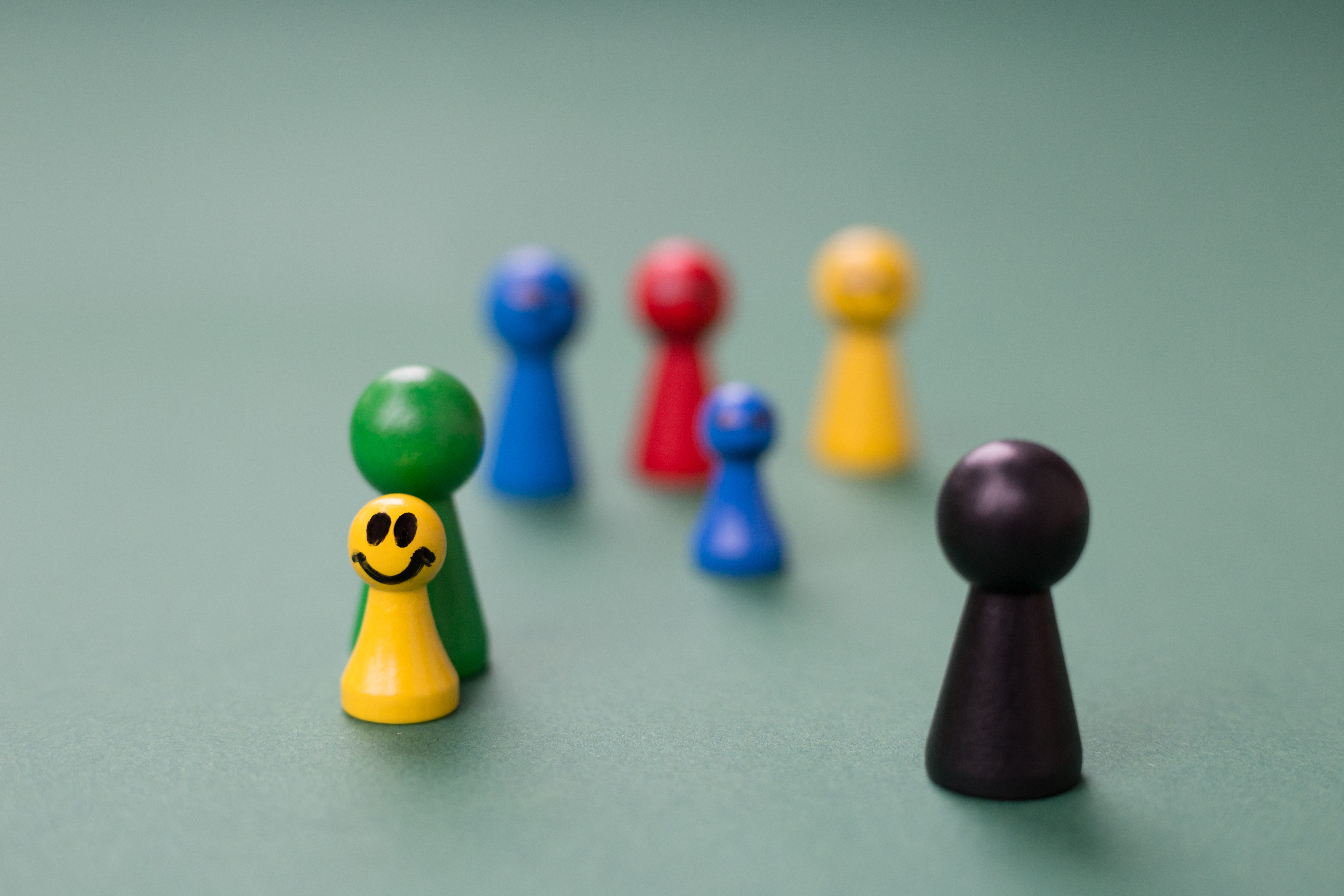 Adobestock 158438008 Systeem