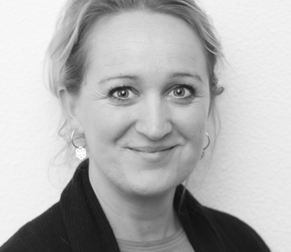 Hanna van Voorst.jpeg