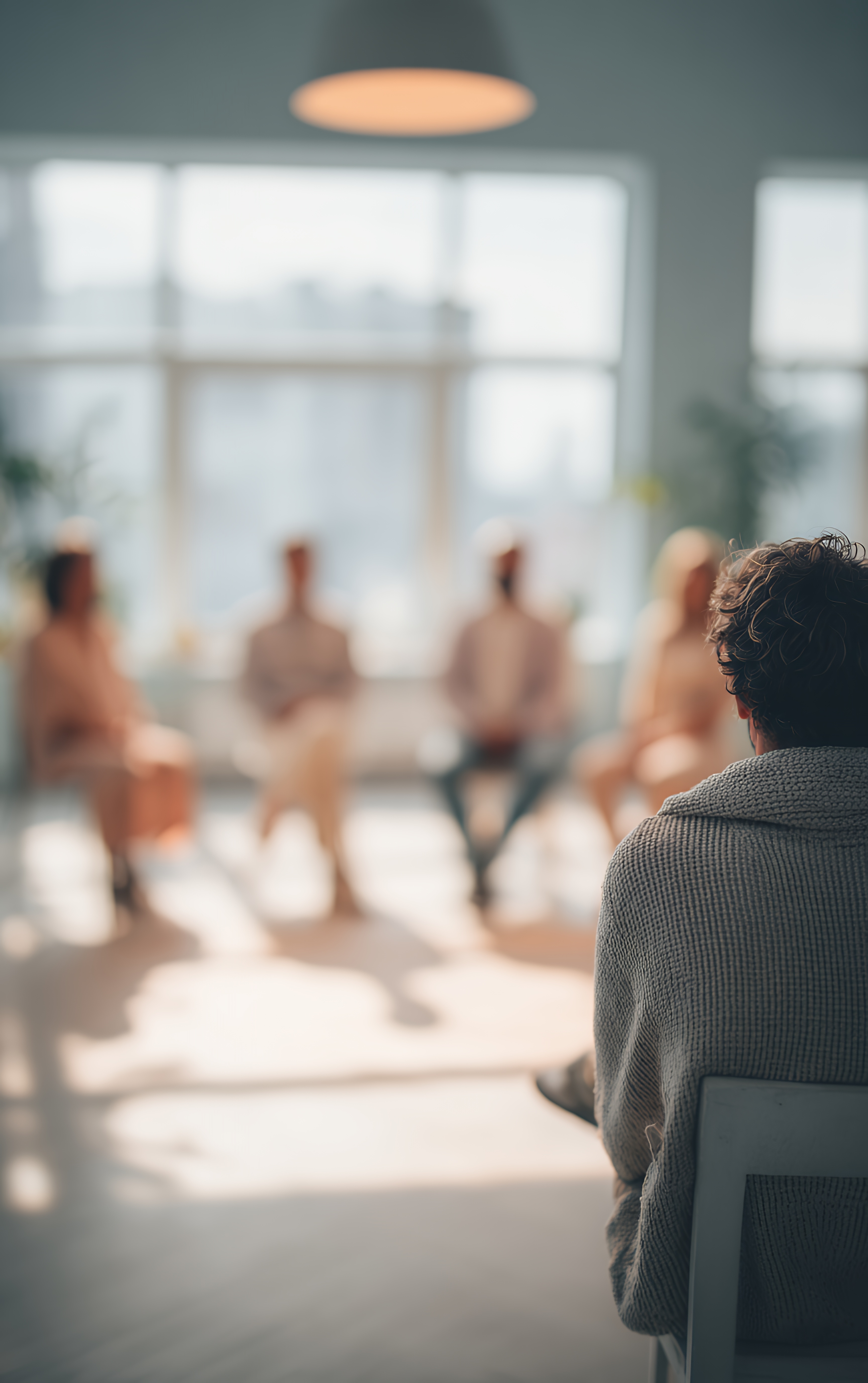 Adobestock 1667765691 Groep