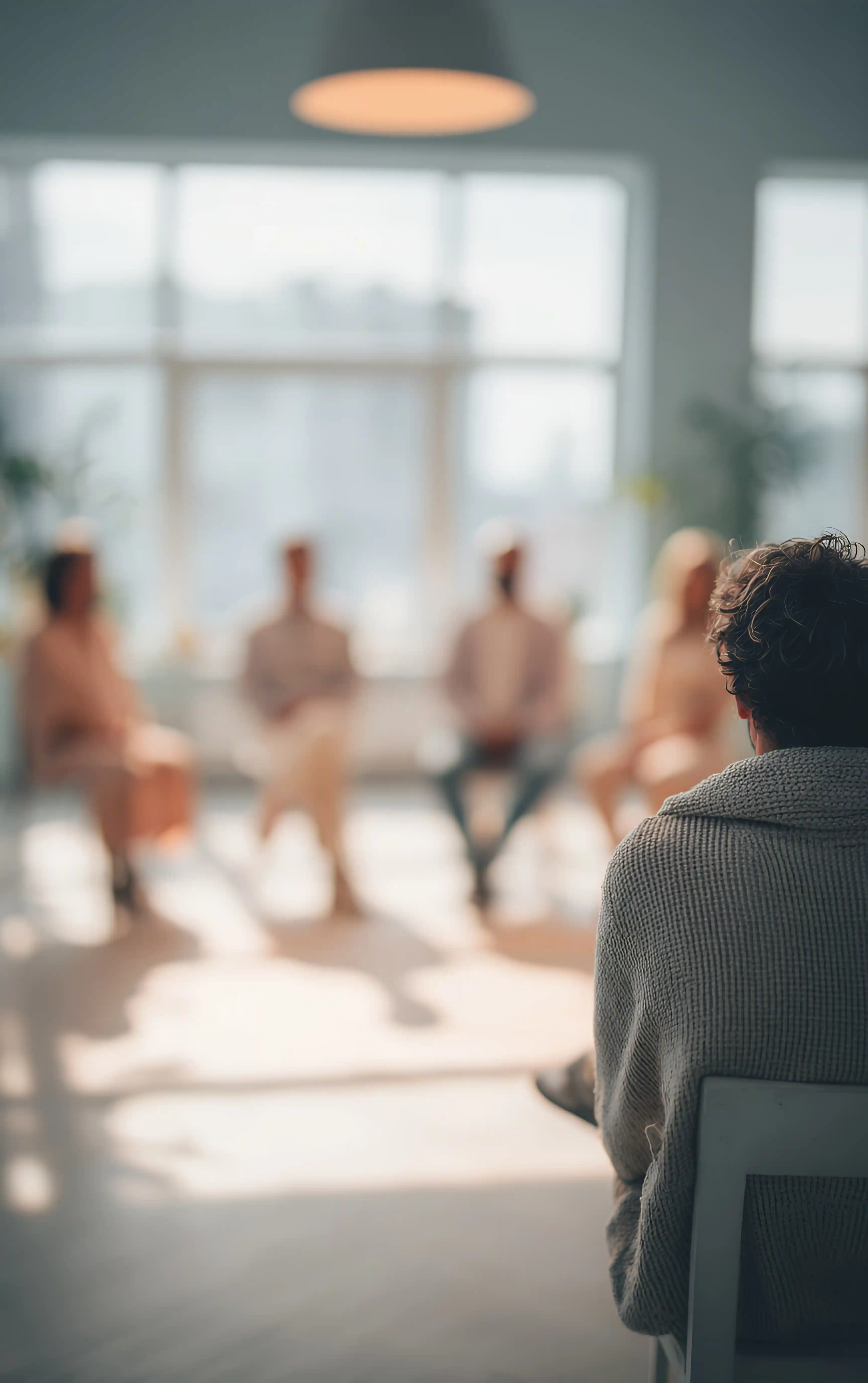 Adobestock 1667765691 Groep