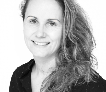 Helene DSF7657