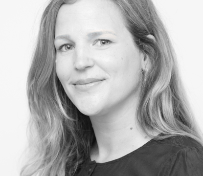 Hanneke DSF7951