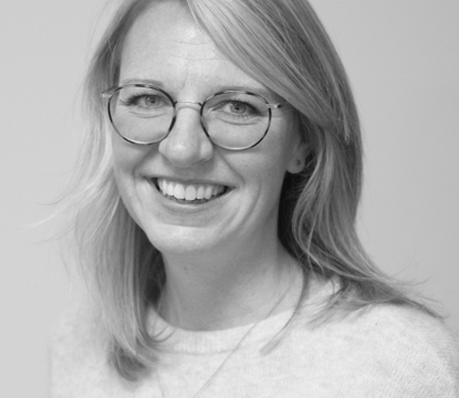 judith_van_rijn.jpg
